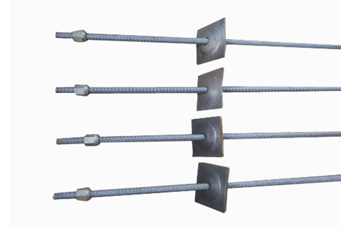 樹脂錨桿有哪些支護(hù)優(yōu)點