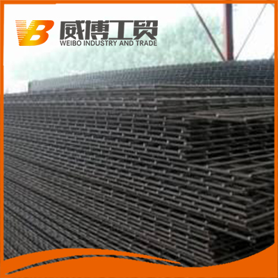 鋼筋網片生產廠 鋼筋網片生產廠