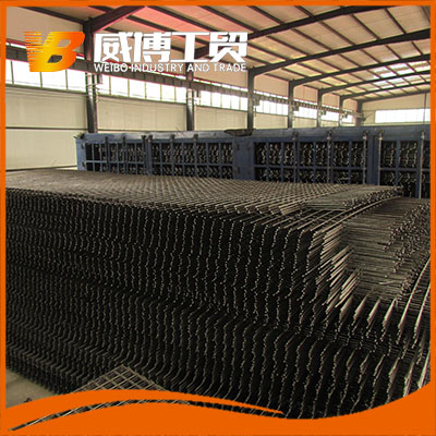 鋼筋網片圖片大圖