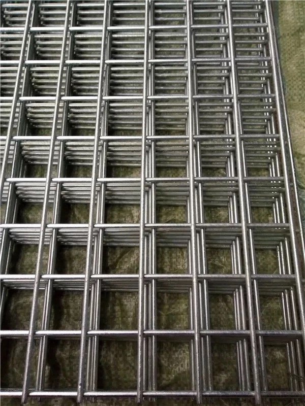 鋼筋網片價格表