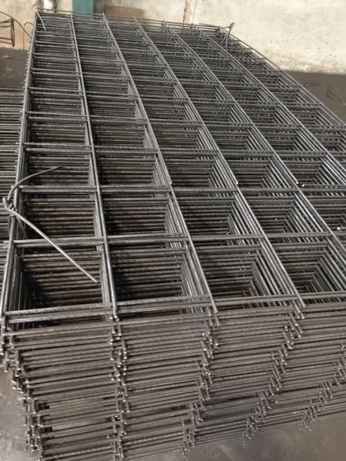 鋼筋網片加工廠家直銷