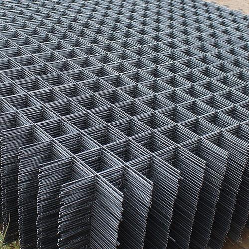 建筑鋼筋焊接網