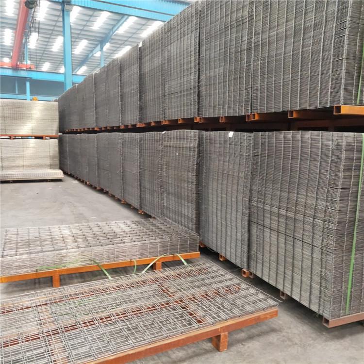 江蘇建筑鋼筋網(wǎng)片生產廠