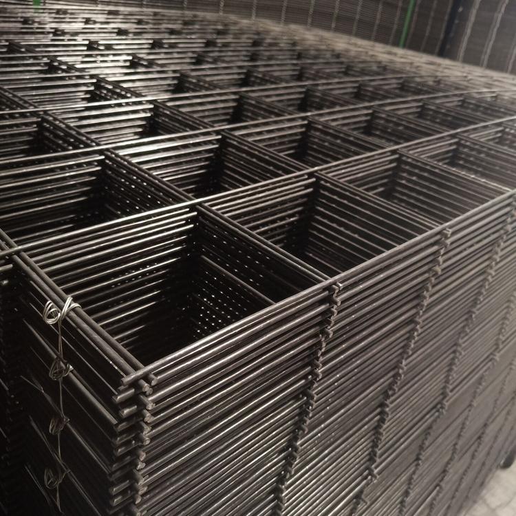 鋼筋網片加工廠家直銷