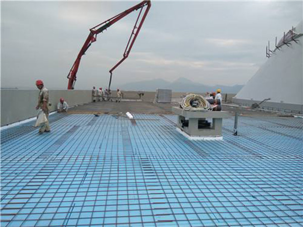 4個的鋼筋網片規(guī)格