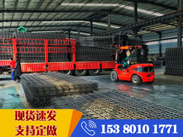 建筑鋼筋網(wǎng)廠(chǎng)家 建筑鋼筋網(wǎng)廠(chǎng)家