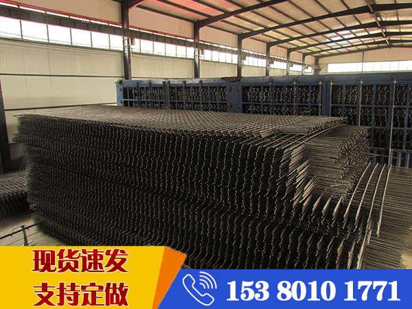 六安鋼筋網(wǎng)片生產(chǎn)廠家 六安鋼筋網(wǎng)片生產(chǎn)廠家