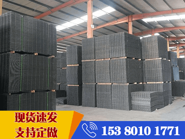 南京地區(qū)鋼筋網(wǎng)片生產(chǎn)廠家 南京地區(qū)鋼筋網(wǎng)片生產(chǎn)廠家